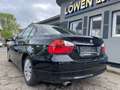 BMW 318 318i Schwarz - thumbnail 4