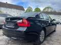 BMW 318 318i Schwarz - thumbnail 6