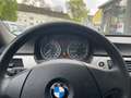 BMW 318 318i Schwarz - thumbnail 8