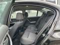 BMW 318 318i Noir - thumbnail 11