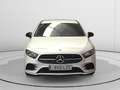 Mercedes-Benz A 180 d Blanco - thumbnail 5