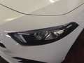 Mercedes-Benz A 180 d Blanco - thumbnail 20