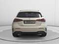 Mercedes-Benz A 180 d Blanco - thumbnail 3