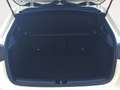 Mercedes-Benz A 180 d Blanco - thumbnail 11
