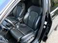 Audi RS Q3 Q3 2.5 340 PK *Vol Opties*Model 2016* Noir - thumbnail 8