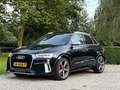 Audi RS Q3 Q3 2.5 340 PK *Vol Opties*Model 2016* Noir - thumbnail 28