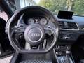 Audi RS Q3 Q3 2.5 340 PK *Vol Opties*Model 2016* Noir - thumbnail 7