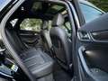 Audi RS Q3 Q3 2.5 340 PK *Vol Opties*Model 2016* Noir - thumbnail 10