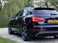 Audi RS Q3 Q3 2.5 340 PK *Vol Opties*Model 2016* Noir - thumbnail 21