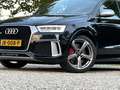 Audi RS Q3 Q3 2.5 340 PK *Vol Opties*Model 2016* Noir - thumbnail 2