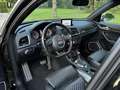 Audi RS Q3 Q3 2.5 340 PK *Vol Opties*Model 2016* Noir - thumbnail 6
