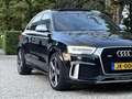 Audi RS Q3 Q3 2.5 340 PK *Vol Opties*Model 2016* Noir - thumbnail 23