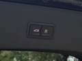 Audi RS Q3 Q3 2.5 340 PK *Vol Opties*Model 2016* Noir - thumbnail 15