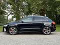 Audi RS Q3 Q3 2.5 340 PK *Vol Opties*Model 2016* Noir - thumbnail 3