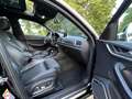 Audi RS Q3 Q3 2.5 340 PK *Vol Opties*Model 2016* Noir - thumbnail 9