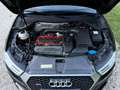 Audi RS Q3 Q3 2.5 340 PK *Vol Opties*Model 2016* Noir - thumbnail 25
