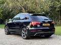 Audi RS Q3 Q3 2.5 340 PK *Vol Opties*Model 2016* Noir - thumbnail 4