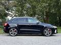 Audi RS Q3 Q3 2.5 340 PK *Vol Opties*Model 2016* Noir - thumbnail 19
