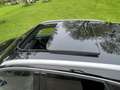 Audi RS Q3 Q3 2.5 340 PK *Vol Opties*Model 2016* Noir - thumbnail 17