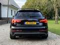 Audi RS Q3 Q3 2.5 340 PK *Vol Opties*Model 2016* Noir - thumbnail 5