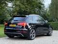 Audi RS Q3 Q3 2.5 340 PK *Vol Opties*Model 2016* Noir - thumbnail 18