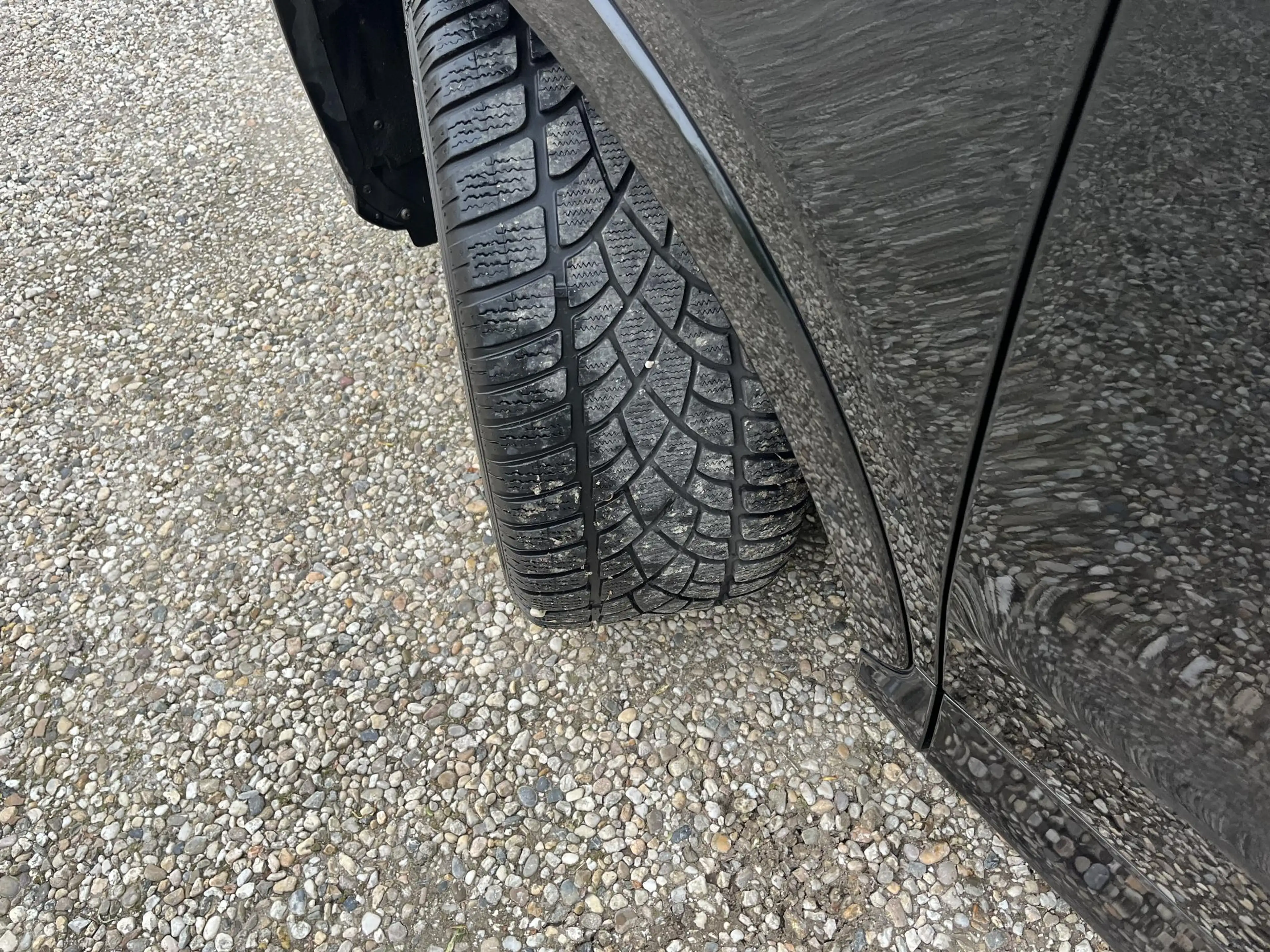 Audi RS Q3 Q3 2.5TFSI 340 PK *VOL OPTIES* — photo 26