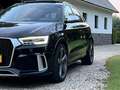Audi RS Q3 Q3 2.5 340 PK *Vol Opties*Model 2016* Noir - thumbnail 24
