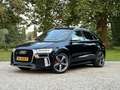 Audi RS Q3 Q3 2.5 340 PK *Vol Opties*Model 2016* Noir - thumbnail 1