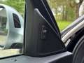 Audi RS Q3 Q3 2.5 340 PK *Vol Opties*Model 2016* Noir - thumbnail 13