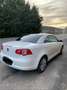 Volkswagen Eos 1.4 TSI Edition 2009 White - thumbnail 2