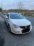 Volkswagen Eos 1.4 TSI Edition 2009 Beyaz - thumbnail 1