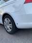 Volkswagen Eos 1.4 TSI Edition 2009 White - thumbnail 11