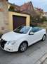 Volkswagen Eos 1.4 TSI Edition 2009 White - thumbnail 3