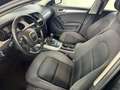 Audi A4 Avant 2.0 tdi Ambiente fap Negro - thumbnail 8