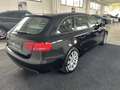 Audi A4 Avant 2.0 tdi Ambiente fap Negro - thumbnail 6