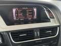 Audi A4 Avant 2.0 tdi Ambiente fap Negro - thumbnail 13