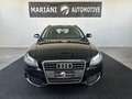 Audi A4 Avant 2.0 tdi Ambiente fap Negro - thumbnail 1