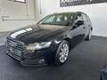 Audi A4 Avant 2.0 tdi Ambiente fap Negro - thumbnail 3