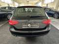 Audi A4 Avant 2.0 tdi Ambiente fap Negro - thumbnail 5
