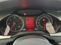 Audi A4 Avant 2.0 tdi Ambiente fap Negro - thumbnail 12