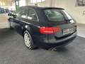 Audi A4 Avant 2.0 tdi Ambiente fap Negro - thumbnail 4