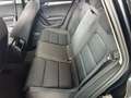 Audi A4 Avant 2.0 tdi Ambiente fap Negro - thumbnail 11