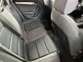 Audi A4 Avant 2.0 tdi Ambiente fap Negro - thumbnail 10