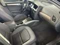 Audi A4 Avant 2.0 tdi Ambiente fap Negro - thumbnail 9