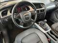 Audi A4 Avant 2.0 tdi Ambiente fap Negro - thumbnail 7
