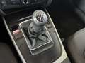 Audi A4 Avant 2.0 tdi Ambiente fap Negro - thumbnail 15