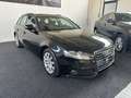 Audi A4 Avant 2.0 tdi Ambiente fap Negro - thumbnail 2