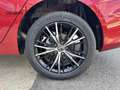 MG MG5 BEV 61KWH LONG RANGE LUXURY 156 5P Rojo - thumbnail 9