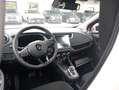 Renault ZOE Life ZE50 R110 Kaufbatterie LED 51 kW (69 PS), ... Weiß - thumbnail 5