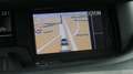 Renault Scenic TCe 130 Bose Grijs - thumbnail 13